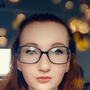 Meet your Posher, Hailey